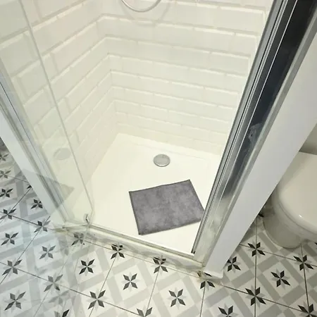 Apartmán ► ► Le Ravissant De Jeanne D'arc • Wifi • 24/24h •